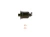 Bosch Fuel Filter F 026 403 762 (F026403762)