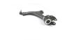 Řídicí páka, zavěšení kol VKDS 326106 B