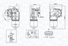 EEF_TGE752MM-WR.JPG