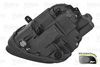 HEADLAMP_450531_03.JPG