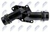 CTM-BM-056_5-WM.JPG
