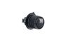 vnitřní ventilátor AB 335 000S