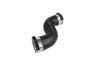 hadice turba MB Sprinter 166045