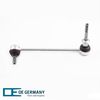 802054-1-V1-RED-OEG.JPG