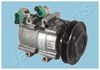 CMP2060753_1.JPG