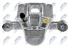 HZT-TY-010_3-WM.JPG