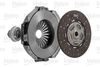 KIT310DBR310YBGDM60694001_02.JPG