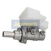 Спирачна помпа