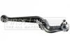 FIRST LINE Control/Trailing Arm, wheel suspension FCA5532
