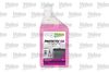 COOLANT_820888_01.JPG