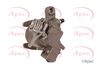 APEC Brake Caliper LCA685
