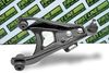 FIRST LINE Control/Trailing Arm, wheel suspension FCA5624