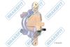 APEC Brake Caliper BCA2336E