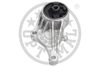 OPT_F8-6835_WM_02.JPG