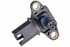 Sensor, Saugrohrdruck