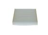 Bosch Filter, cabin air 1 987 435 139