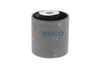 162_V48-0046.ZIP