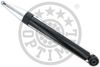Амортизатор OPTIMAL A-5184G