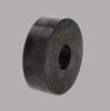KS TOOLS Druckst&uuml;ck 150.2149 - 1502149