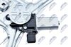 EPS-HD-022_3-WM.JPG
