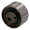 Устройство для натяжения ремня, ремень ГРМ JAPANPARTS BE-801