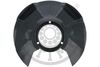 OPT_BSP-1028B_WM_01.JPG