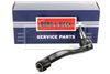 BORG & BECK Tie Rod End BTR6027