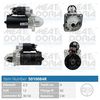 5010084R.JPG