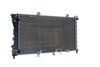 Mahle CR 489 000S Radiator, engine cooling