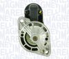 MRF_8070501_2_WR.JPG