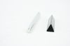 бодещ болт (щифт), спирачен апарат