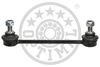 OPT_G7-1207_WM_01.JPG
