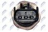 ECC-CH-007_4-WM.JPG