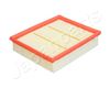 Повітряний фільтр JAPANPARTS FA-0502JM