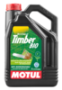 MOTUL_101631_TIMBER_BIO_5L.PNG
