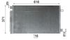  AC1127000P