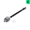OPTIMAL Inner Tie Rod G2-686