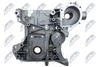 BPO-PL-010_3-WM.JPG