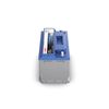 Bosch Deep Cycle Battery 0 092 LE0 020