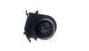  AB371000S