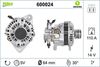 ALTERNATOR_600024_50.JPG