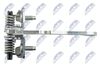 EZC-CT-043_3-WM.JPG