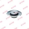 KYB Repair Kit, suspension strut support mount SM1035