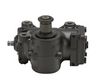 BOSCH Steering Gear K S00 002 115