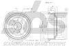 SBS_261901_TEKNISK.JPG