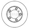 BBD4164_188985.JPG