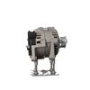 генератор