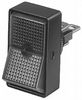 SPINAC 0-1 ZELENA KONTROLKA 6EH004407-032