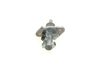 Bosch Brake Master Cylinder 0 986 480 978 (0986480978)