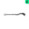 OPTIMAL Tie Rod G0-715